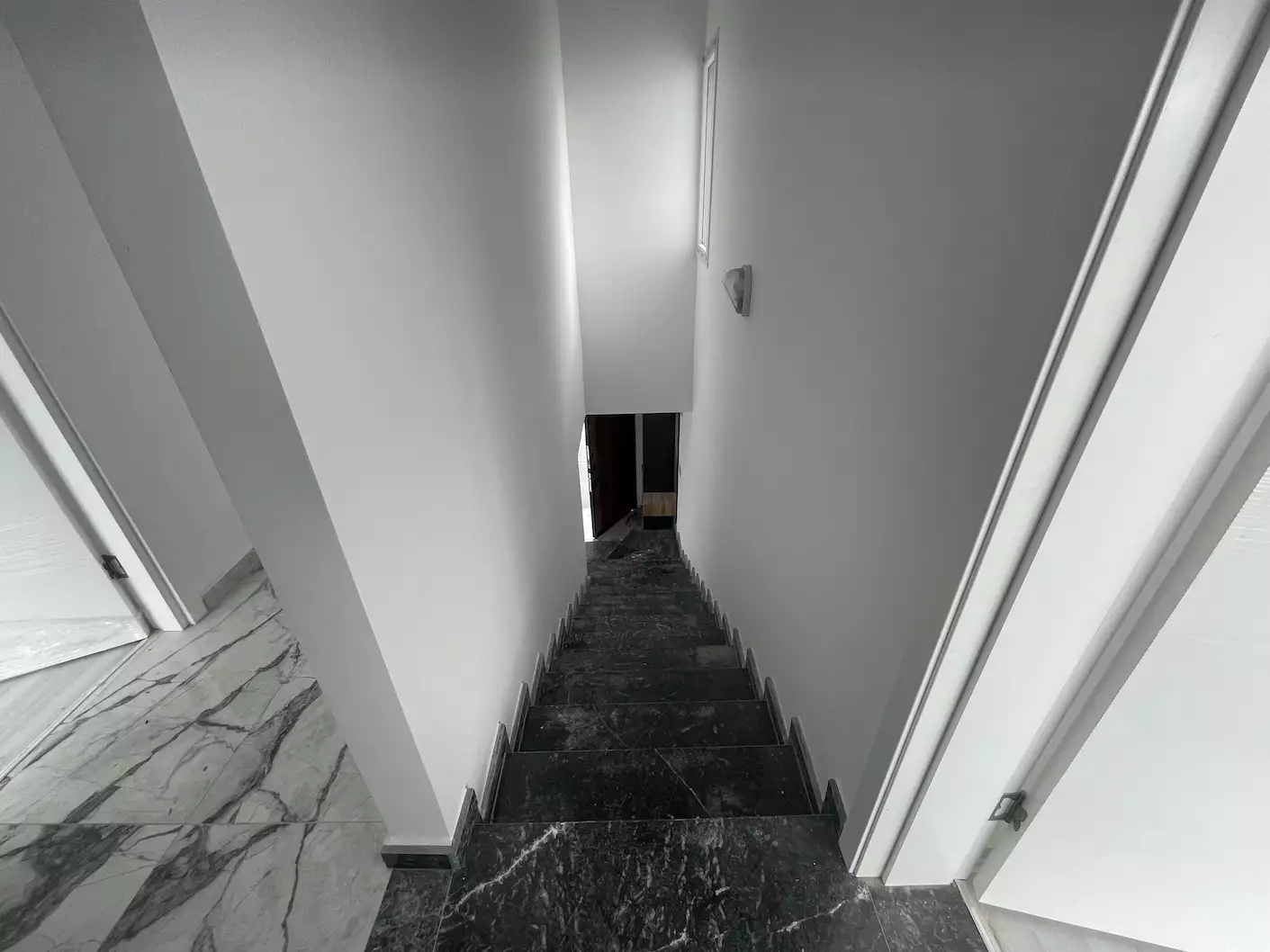Вилла 160м² в Кипре, Каршияка. Стоимостью 220000£ аренда фото-12