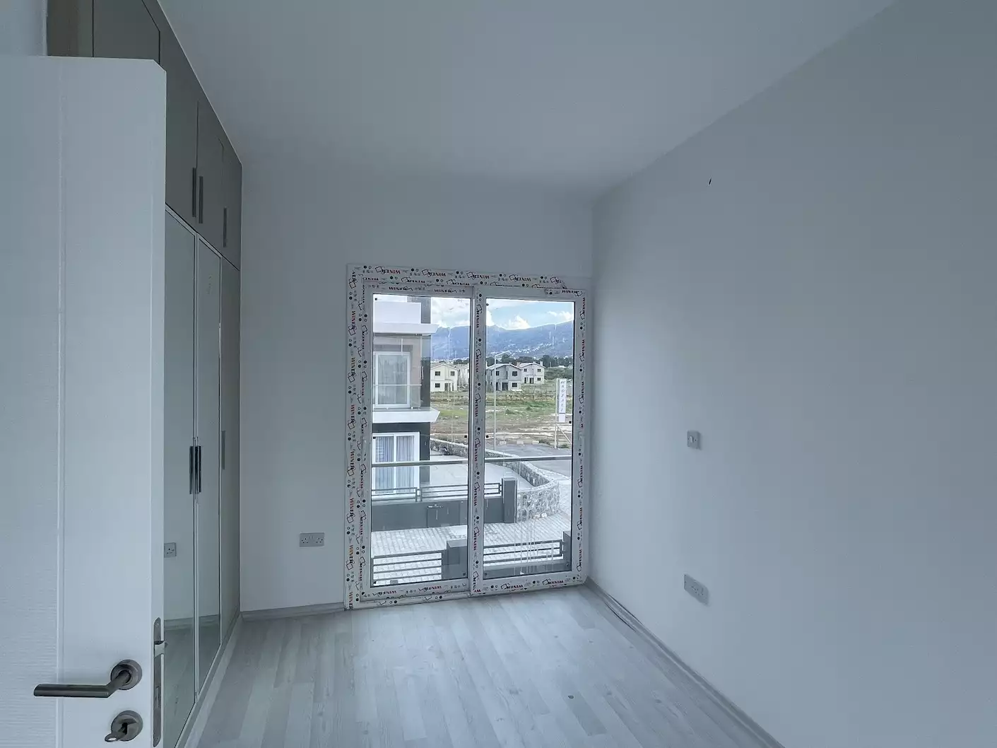 Вилла 160м² в Кипре, Каршияка. Стоимостью 220000£ аренда фото-11