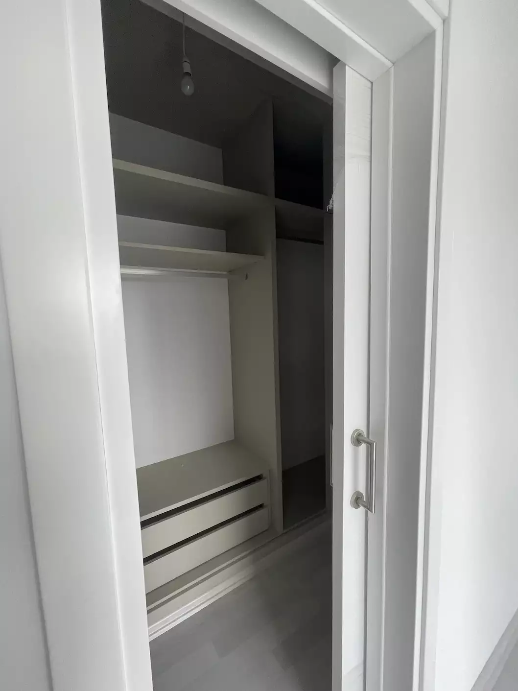 Вилла 160м² в Кипре, Каршияка. Стоимостью 220000£ аренда фото-4