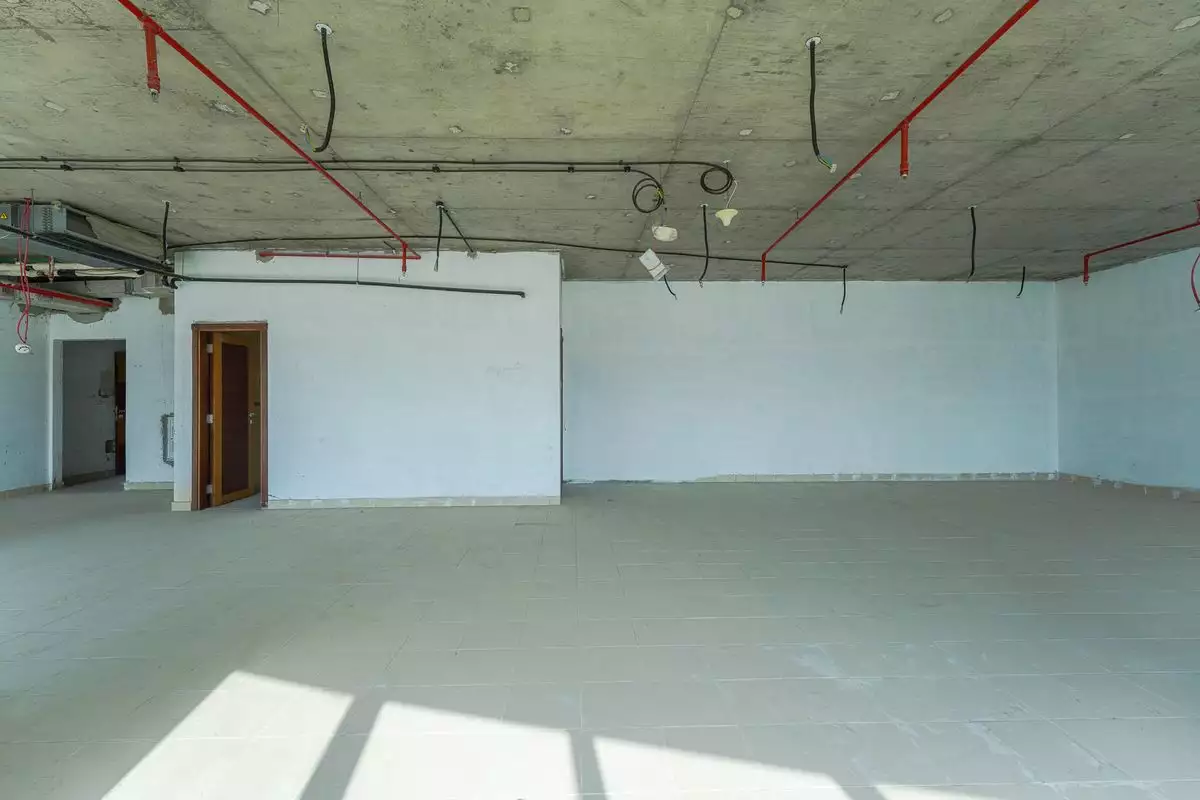 Другие объекты 169м² в ОАЭ, Шарджа. Стоимостью 253084€ аренда фото-4