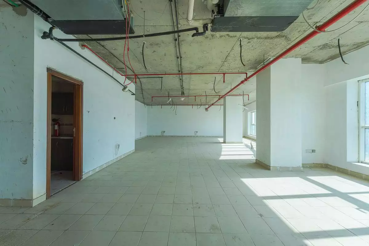 Другие объекты 169м² в ОАЭ, Шарджа. Стоимостью 253084€ аренда фото-5