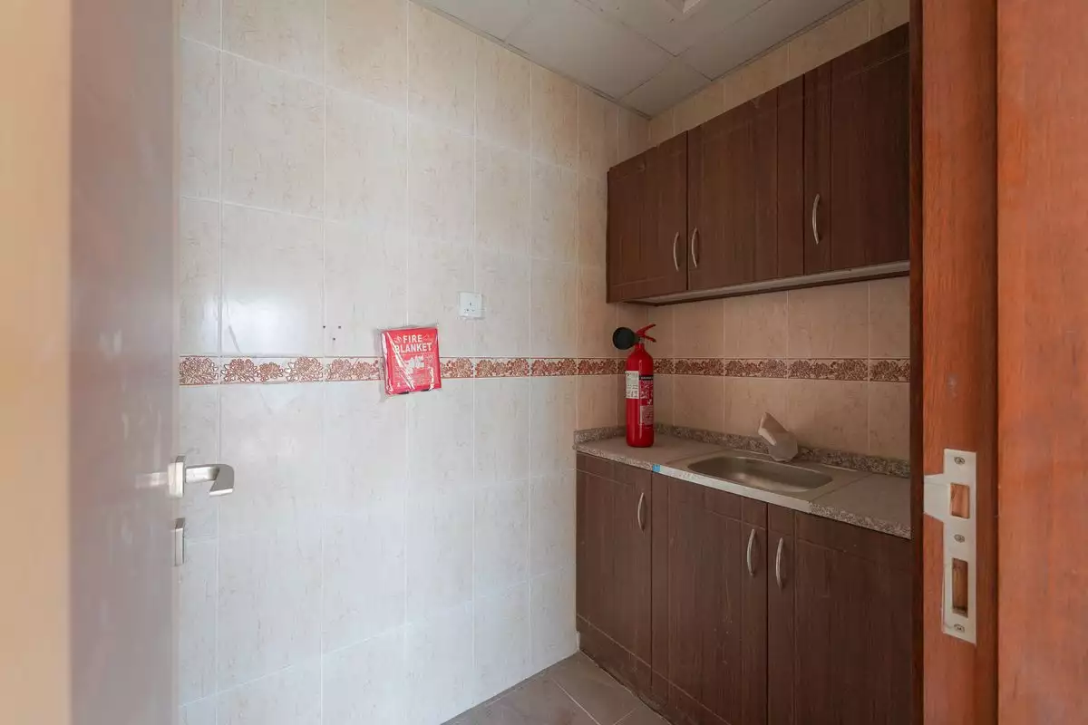 Другие объекты 169м² в ОАЭ, Шарджа. Стоимостью 253084€ аренда фото-7