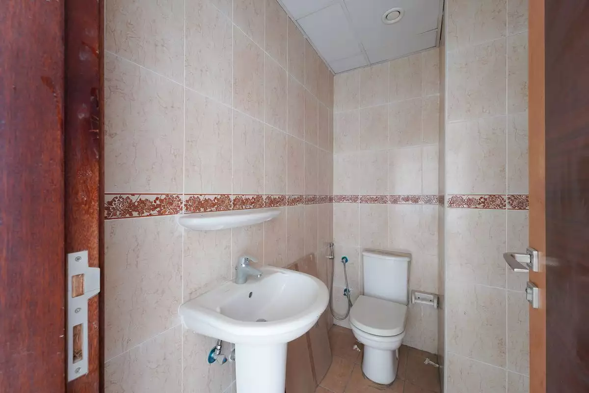 Другие объекты 169м² в ОАЭ, Шарджа. Стоимостью 253084€ аренда фото-8