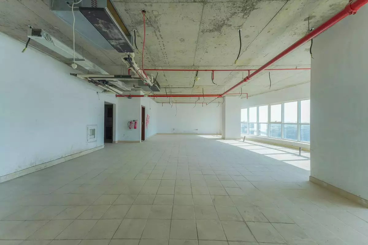 Другие объекты 95м² в ОАЭ, Шарджа. Стоимостью 254060€ аренда фото-6