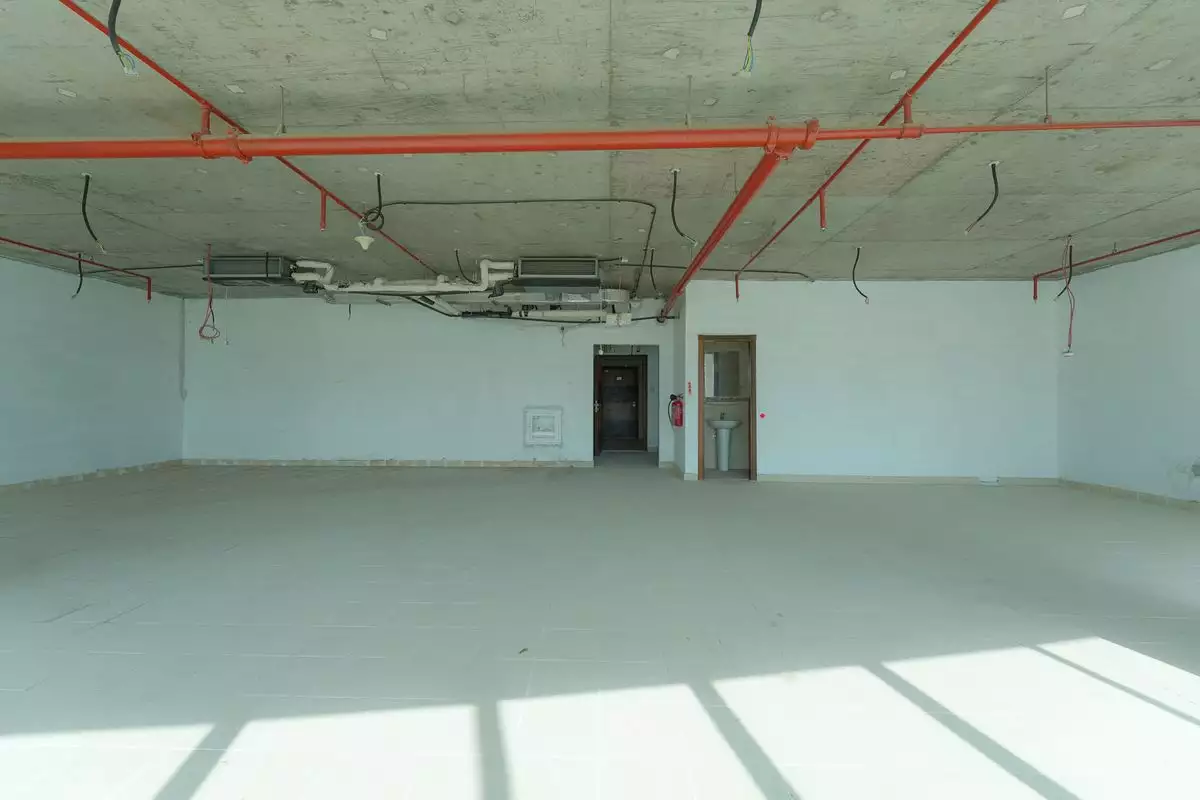 Другие объекты 95м² в ОАЭ, Шарджа. Стоимостью 254060€ аренда фото-7