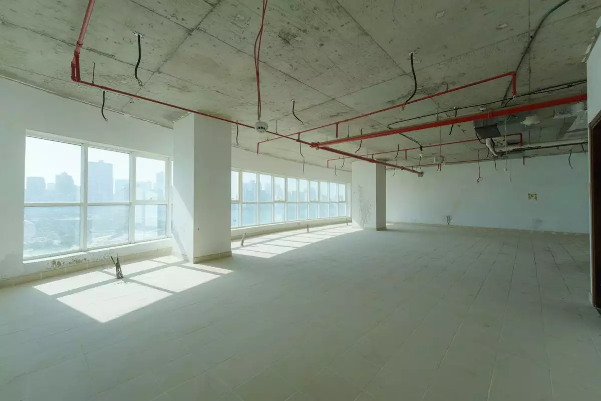 Другие объекты 95м² в ОАЭ, Шарджа. Стоимостью 254060€ аренда фото-8