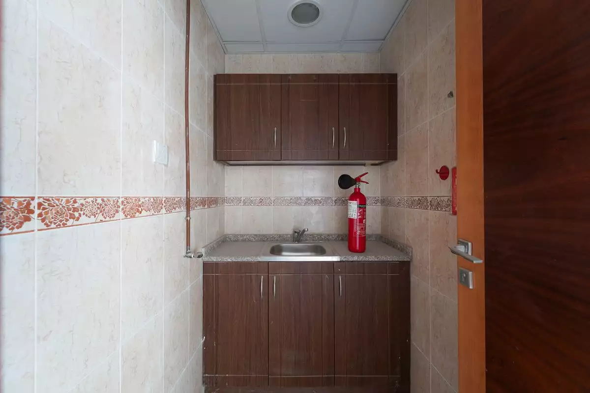 Другие объекты 95м² в ОАЭ, Шарджа. Стоимостью 254060€ аренда фото-10
