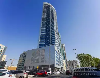 Купить другие объекты в ОАЭ 254060€
