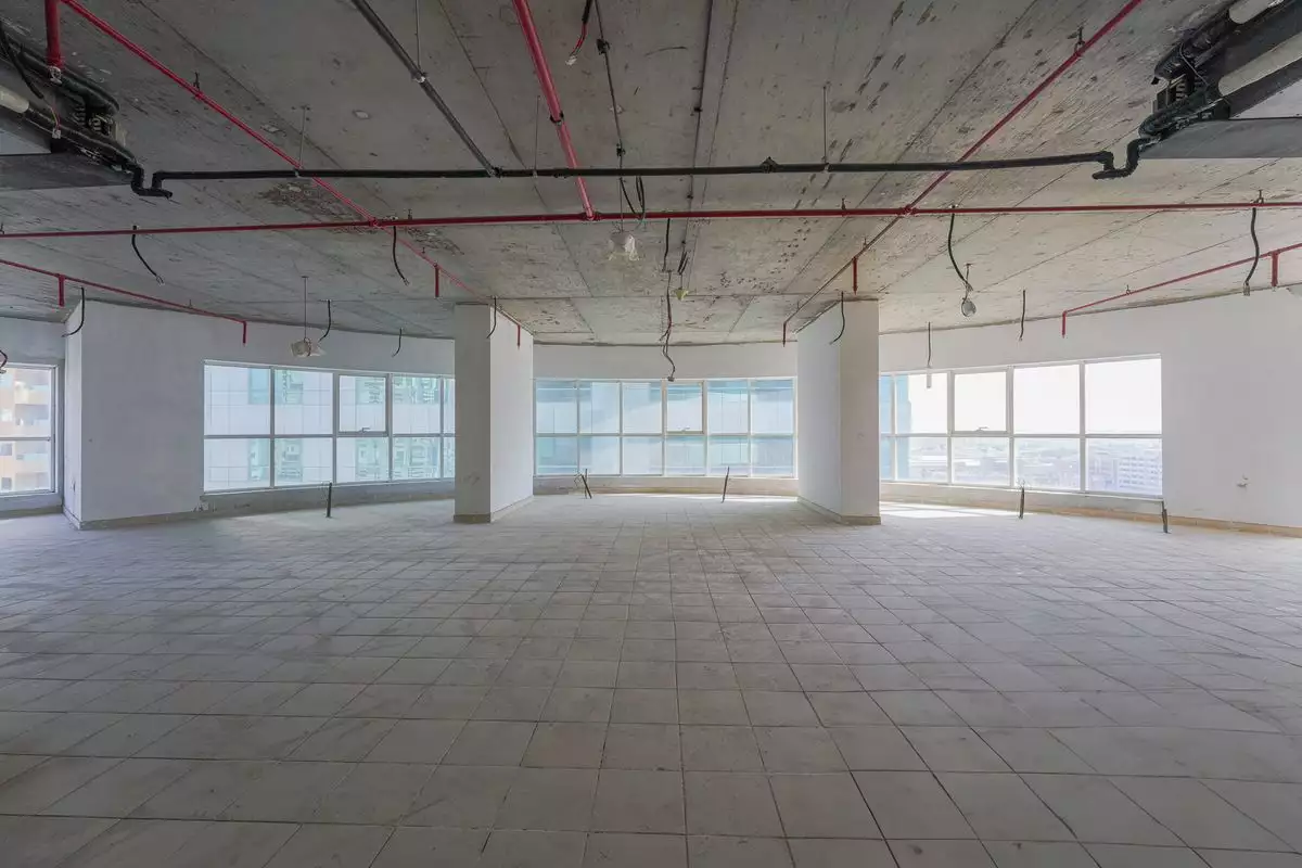 Другие объекты 208м² в ОАЭ, Шарджа. Стоимостью 315746€ аренда фото-5