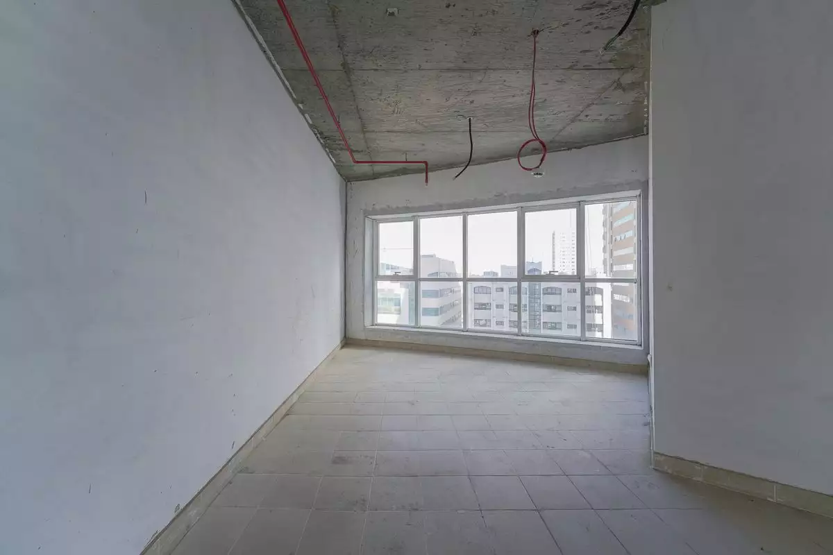 Другие объекты 208м² в ОАЭ, Шарджа. Стоимостью 315746€ аренда фото-8