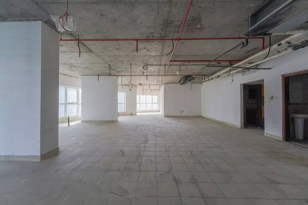 Другие объекты 208м² в ОАЭ, Шарджа. Стоимостью 315746€ аренда фото-9