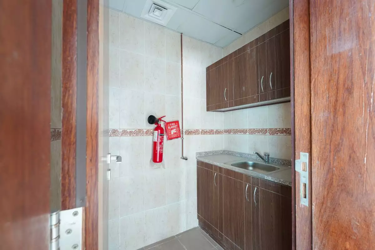 Другие объекты 208м² в ОАЭ, Шарджа. Стоимостью 315746€ аренда фото-10