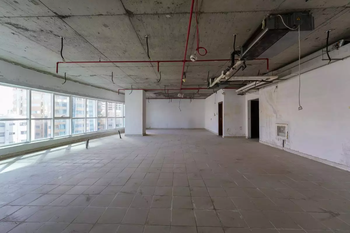 Другие объекты 169м² в ОАЭ, Шарджа. Стоимостью 243575€ аренда фото-2