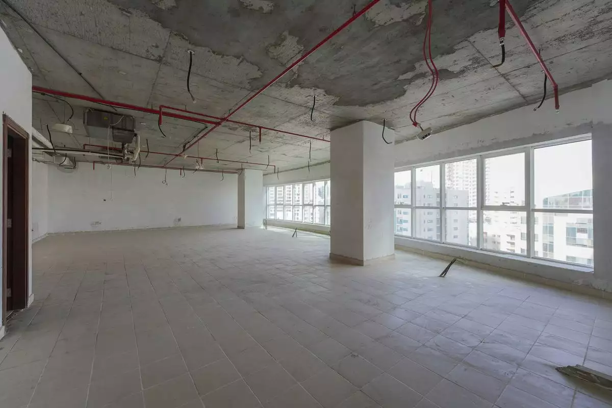 Другие объекты 169м² в ОАЭ, Шарджа. Стоимостью 243575€ аренда фото-4