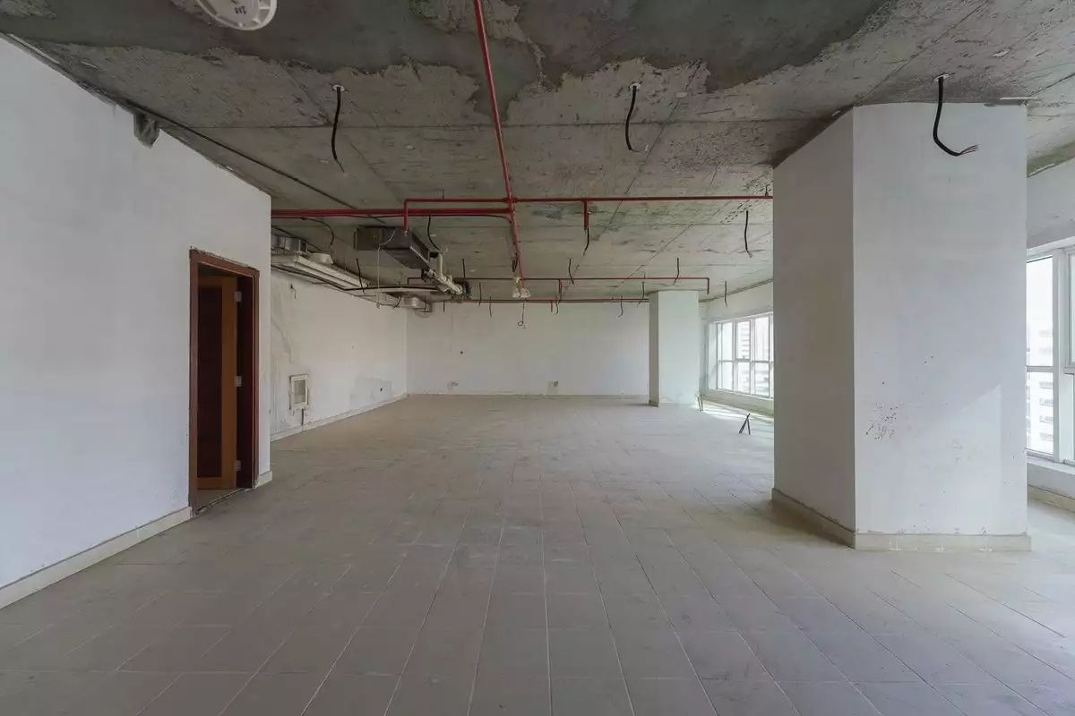 Другие объекты 169м² в ОАЭ, Шарджа. Стоимостью 243575€ аренда фото-5