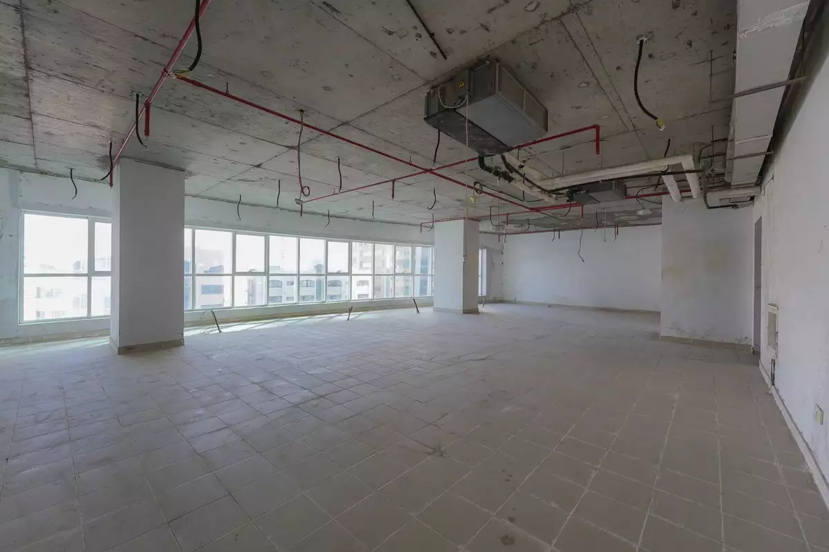 Другие объекты 169м² в ОАЭ, Шарджа. Стоимостью 243575€ аренда фото-6
