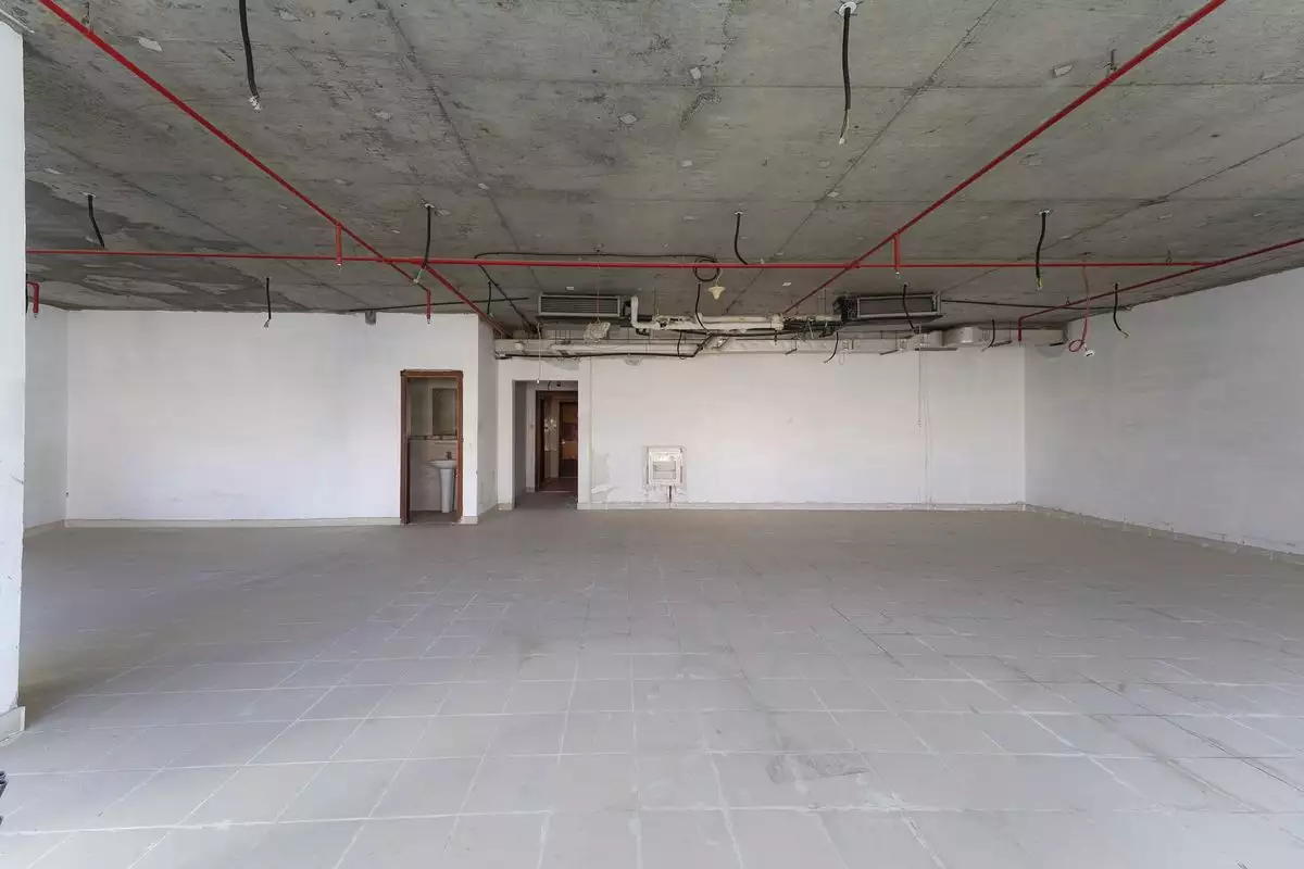 Другие объекты 169м² в ОАЭ, Шарджа. Стоимостью 243575€ аренда фото-8