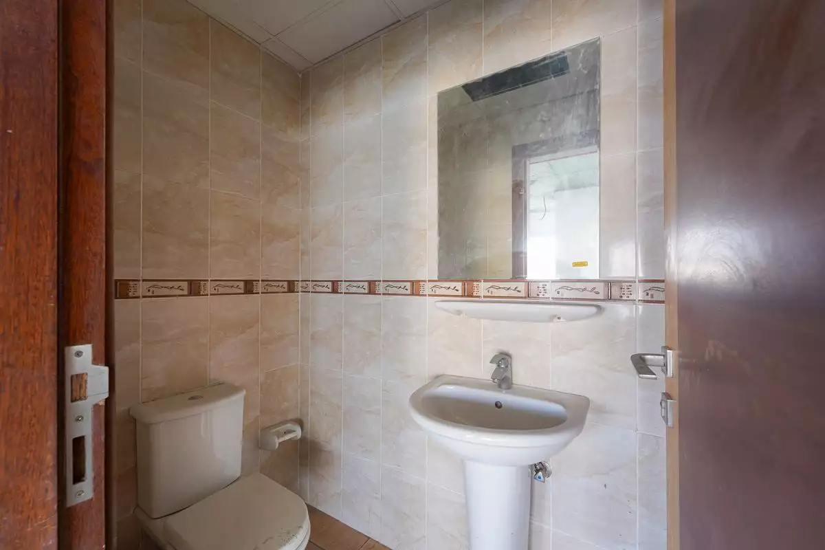 Другие объекты 169м² в ОАЭ, Шарджа. Стоимостью 243575€ аренда фото-9