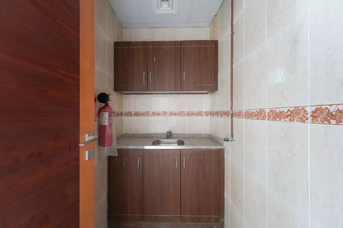 Другие объекты 169м² в ОАЭ, Шарджа. Стоимостью 243575€ аренда фото-10