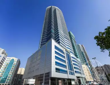 Купить другие объекты в ОАЭ 243575€