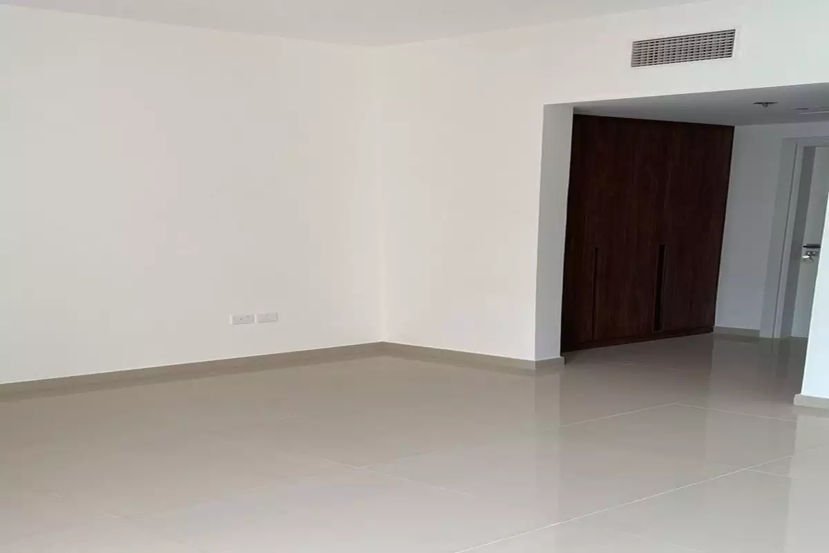 Квартира 102м² в ОАЭ, Шарджа. Стоимостью 329156€ аренда фото-2