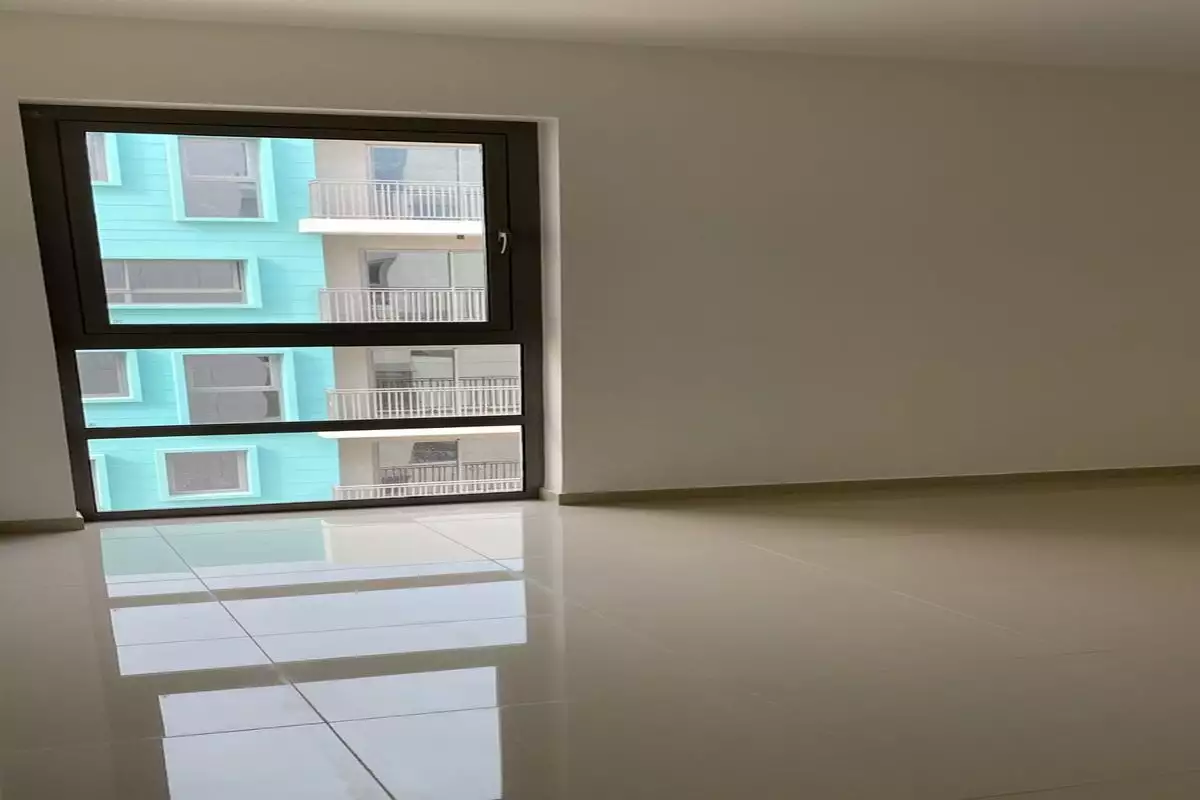 Квартира 102м² в ОАЭ, Шарджа. Стоимостью 329156€ аренда фото-4