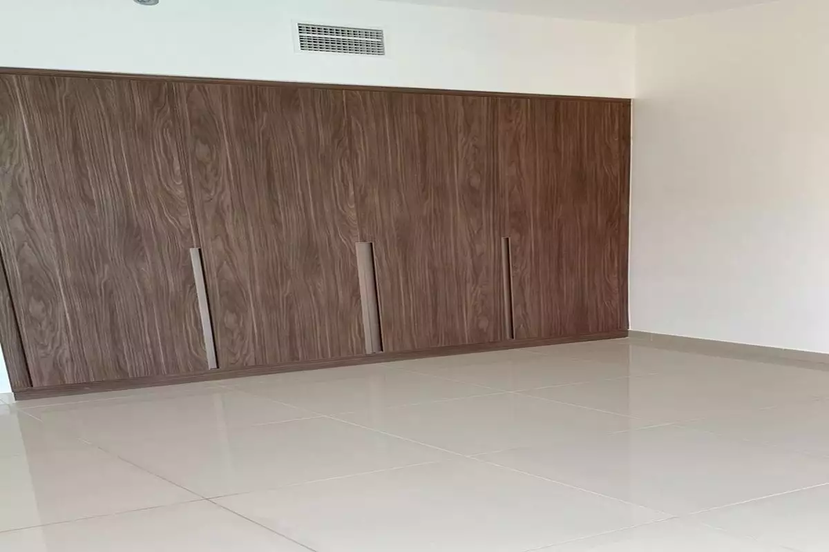 Квартира 102м² в ОАЭ, Шарджа. Стоимостью 329156€ аренда фото-5