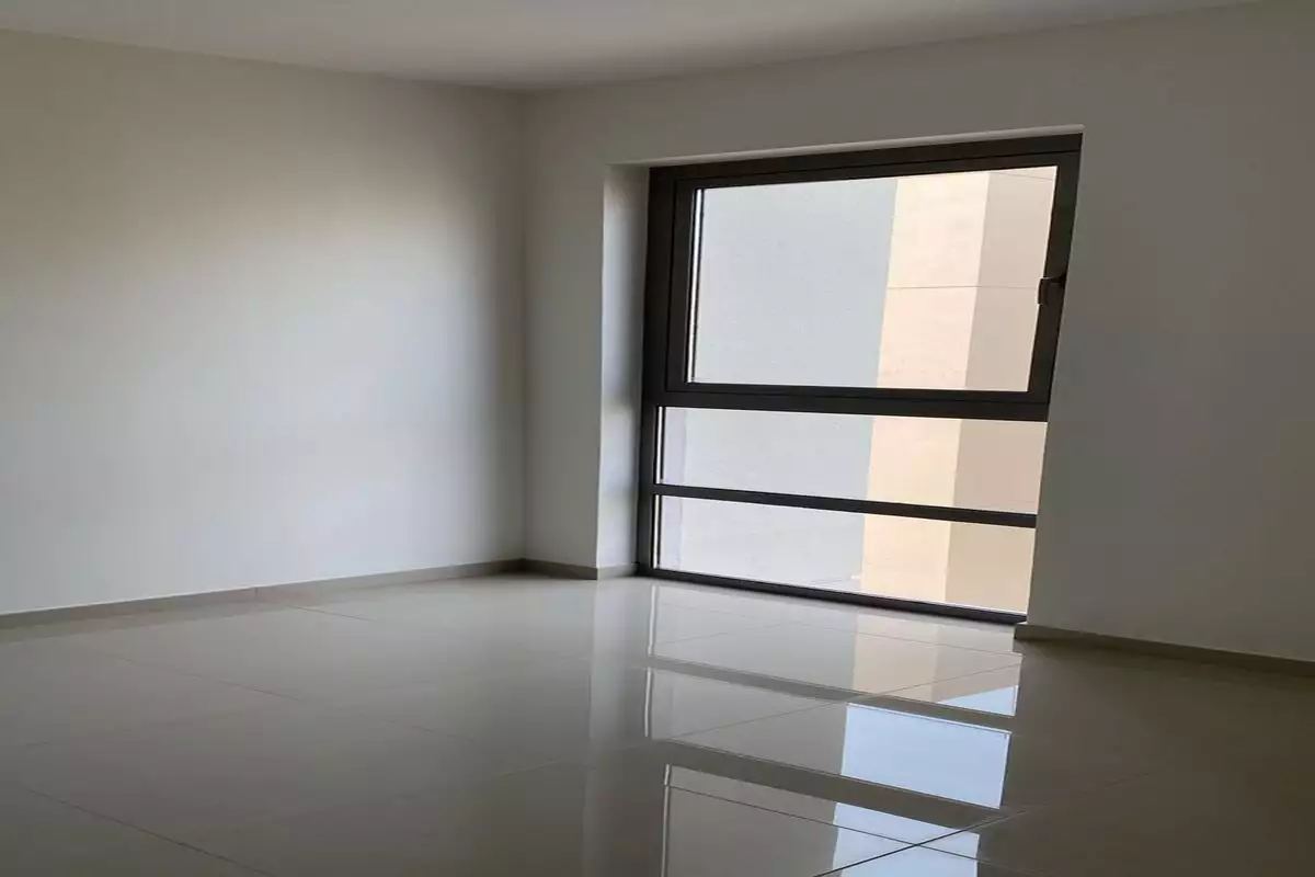 Квартира 102м² в ОАЭ, Шарджа. Стоимостью 329156€ аренда фото-6