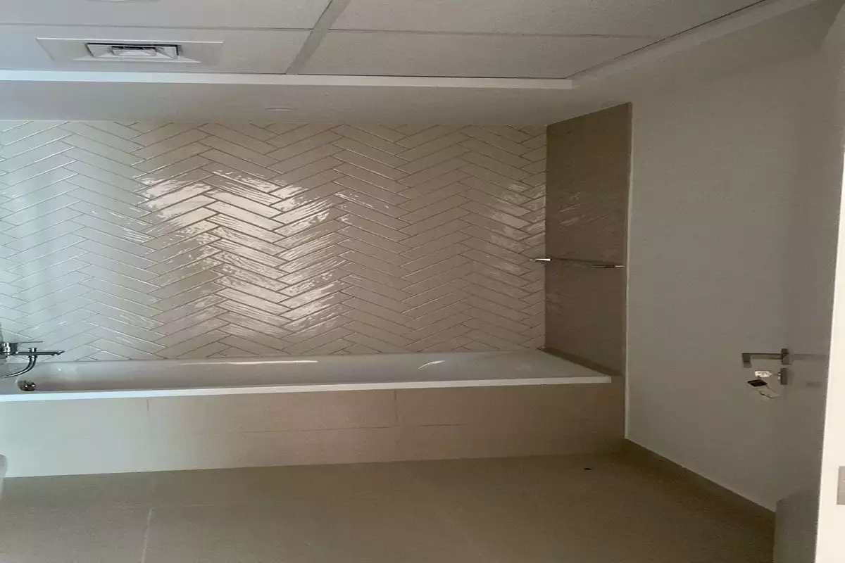 Квартира 102м² в ОАЭ, Шарджа. Стоимостью 329156€ аренда фото-7