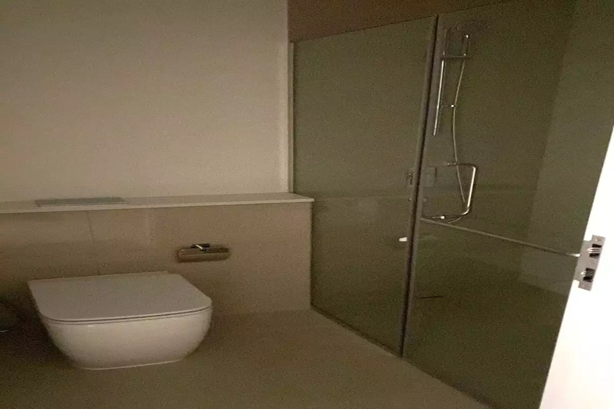Квартира 102м² в ОАЭ, Шарджа. Стоимостью 329156€ аренда фото-8