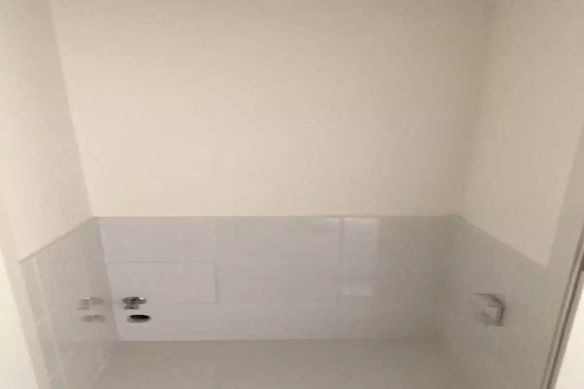 Квартира 102м² в ОАЭ, Шарджа. Стоимостью 329156€ аренда фото-9