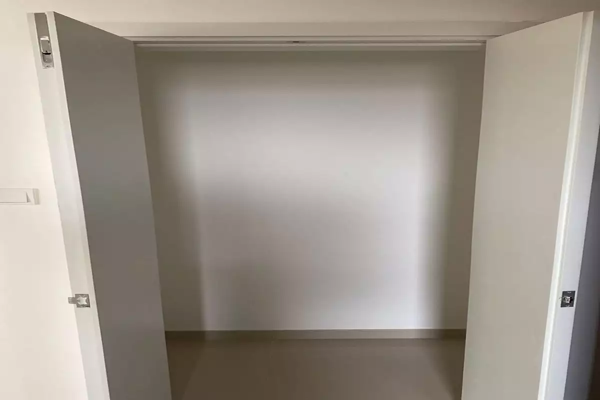 Квартира 102м² в ОАЭ, Шарджа. Стоимостью 329156€ аренда фото-11
