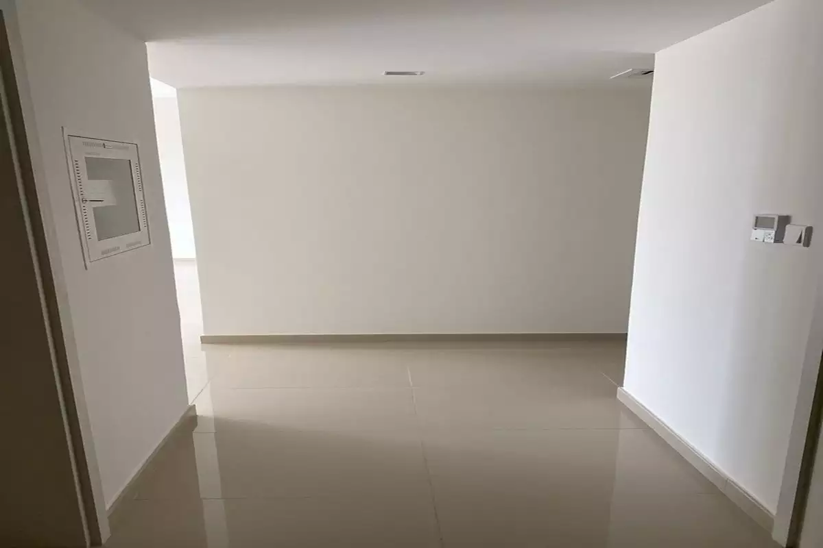 Квартира 102м² в ОАЭ, Шарджа. Стоимостью 329156€ аренда фото-12