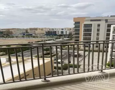 Купить квартиру в ОАЭ 329156€