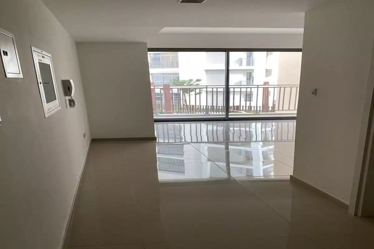 Квартира 31м² в ОАЭ, Шарджа. Стоимостью 134101€ аренда фото-2