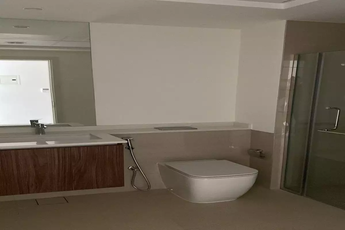 Квартира 31м² в ОАЭ, Шарджа. Стоимостью 134101€ аренда фото-6