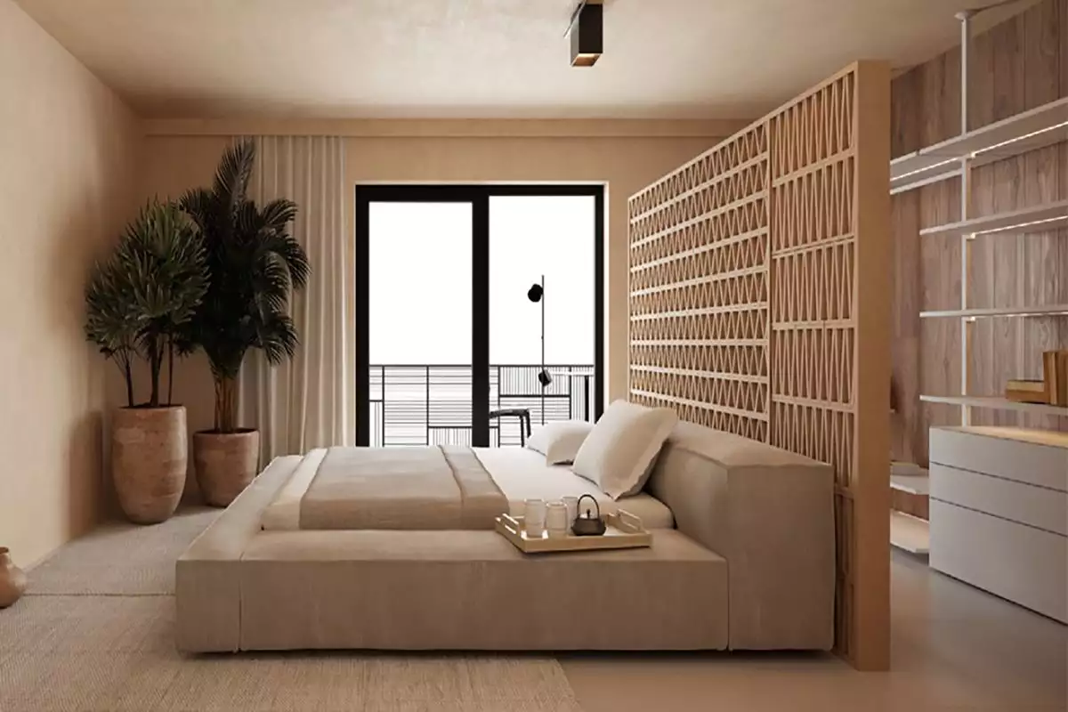 Вилла 212м² в ОАЭ, Шарджа. Стоимостью 487639€ аренда фото-6