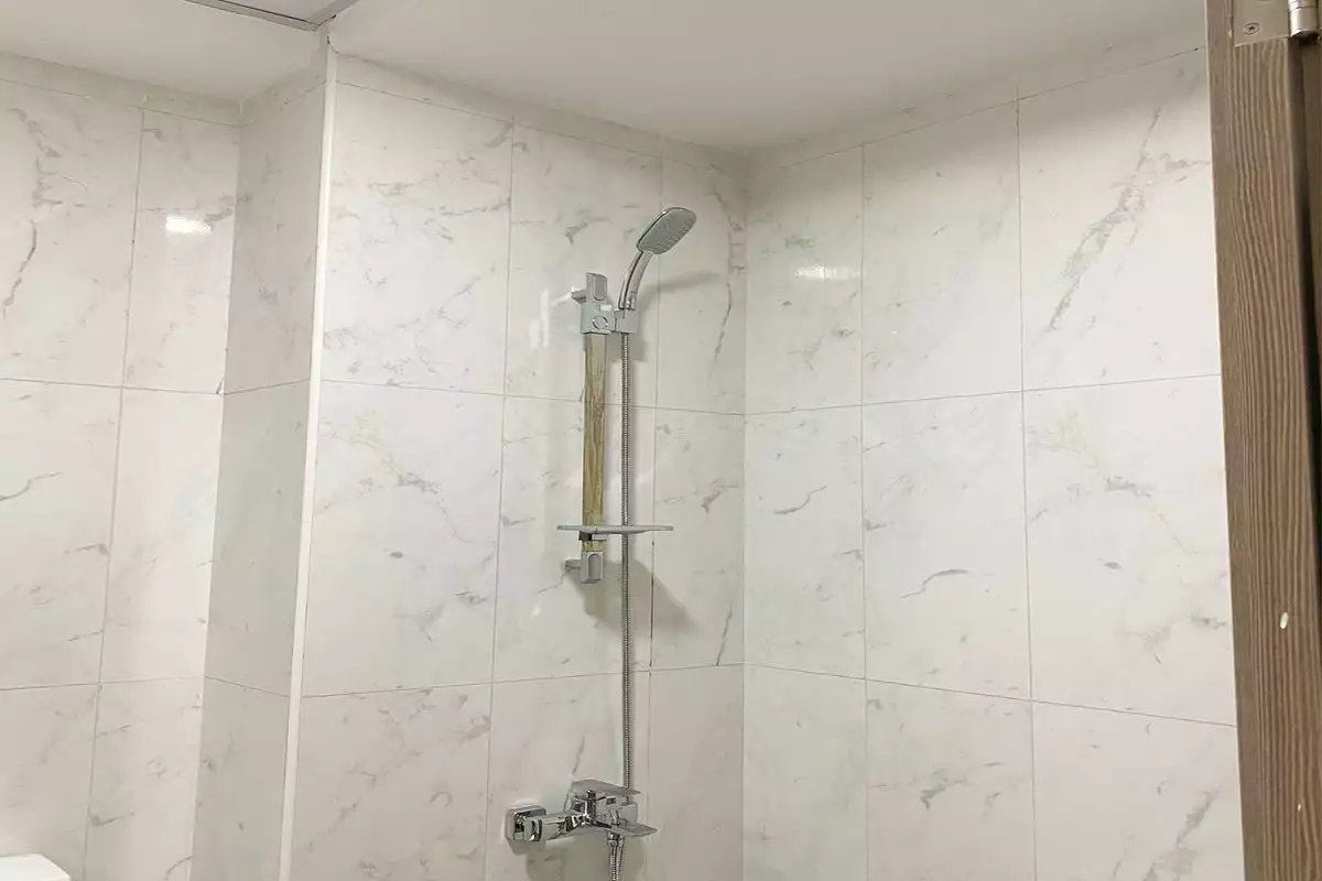 Квартира 36м² в ОАЭ, Дубай. Стоимостью 146292€ аренда фото-9