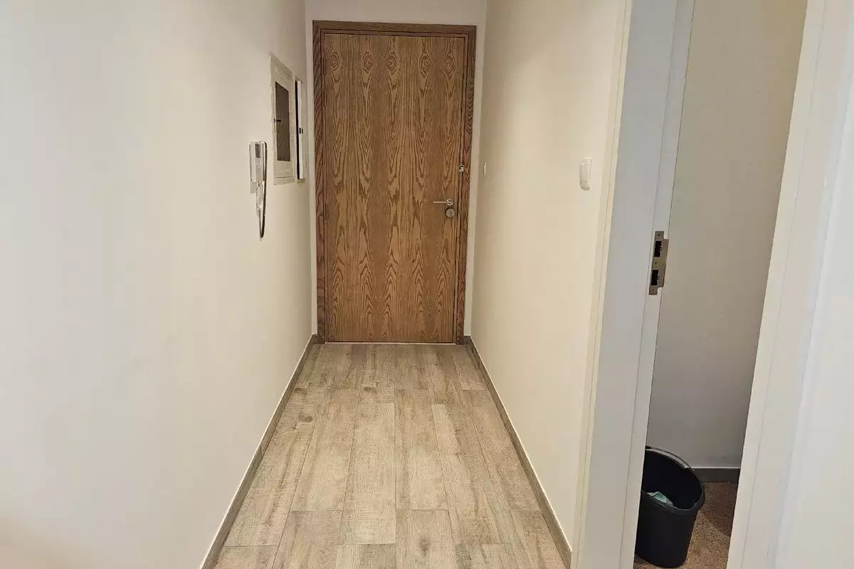 Квартира 78м² в ОАЭ, Дубай. Стоимостью 499830€ аренда фото-17