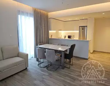 Купить квартиру в ОАЭ 499830€