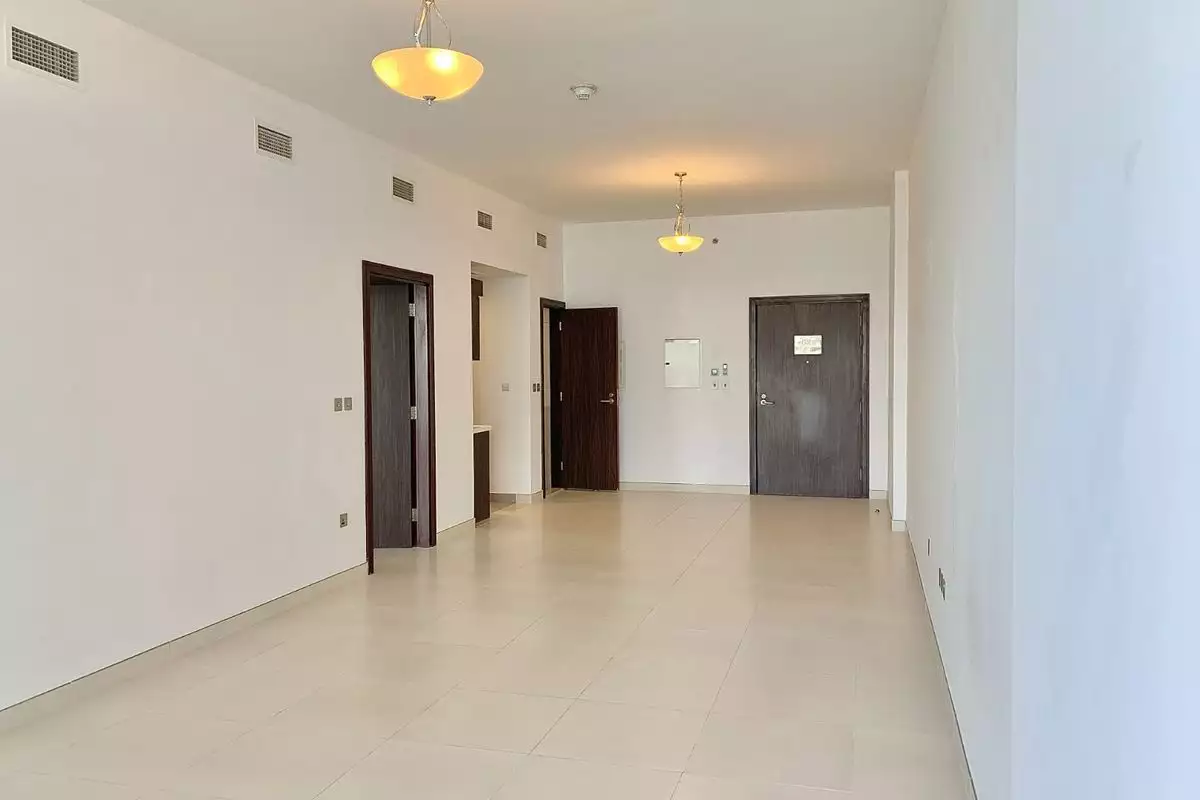 Квартира 108м² в ОАЭ, Дубай. Стоимостью 655874€ аренда фото-3