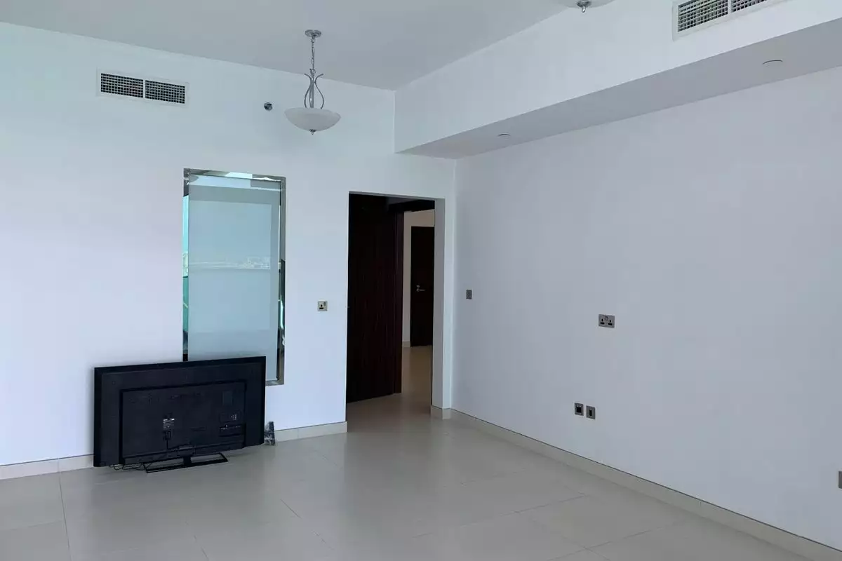 Квартира 108м² в ОАЭ, Дубай. Стоимостью 655874€ аренда фото-5