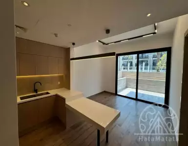 Купить квартиру в ОАЭ 499830€
