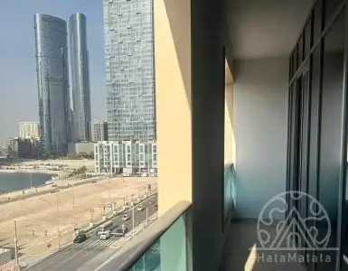 Купить квартиру в ОАЭ 231628€