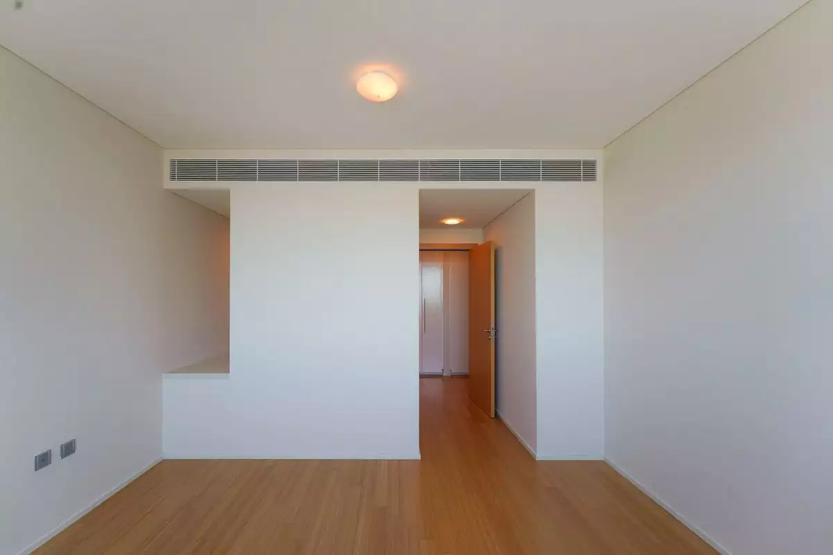 Квартира 166м² в ОАЭ, Абу-Даби. Стоимостью 682694€ аренда фото-12