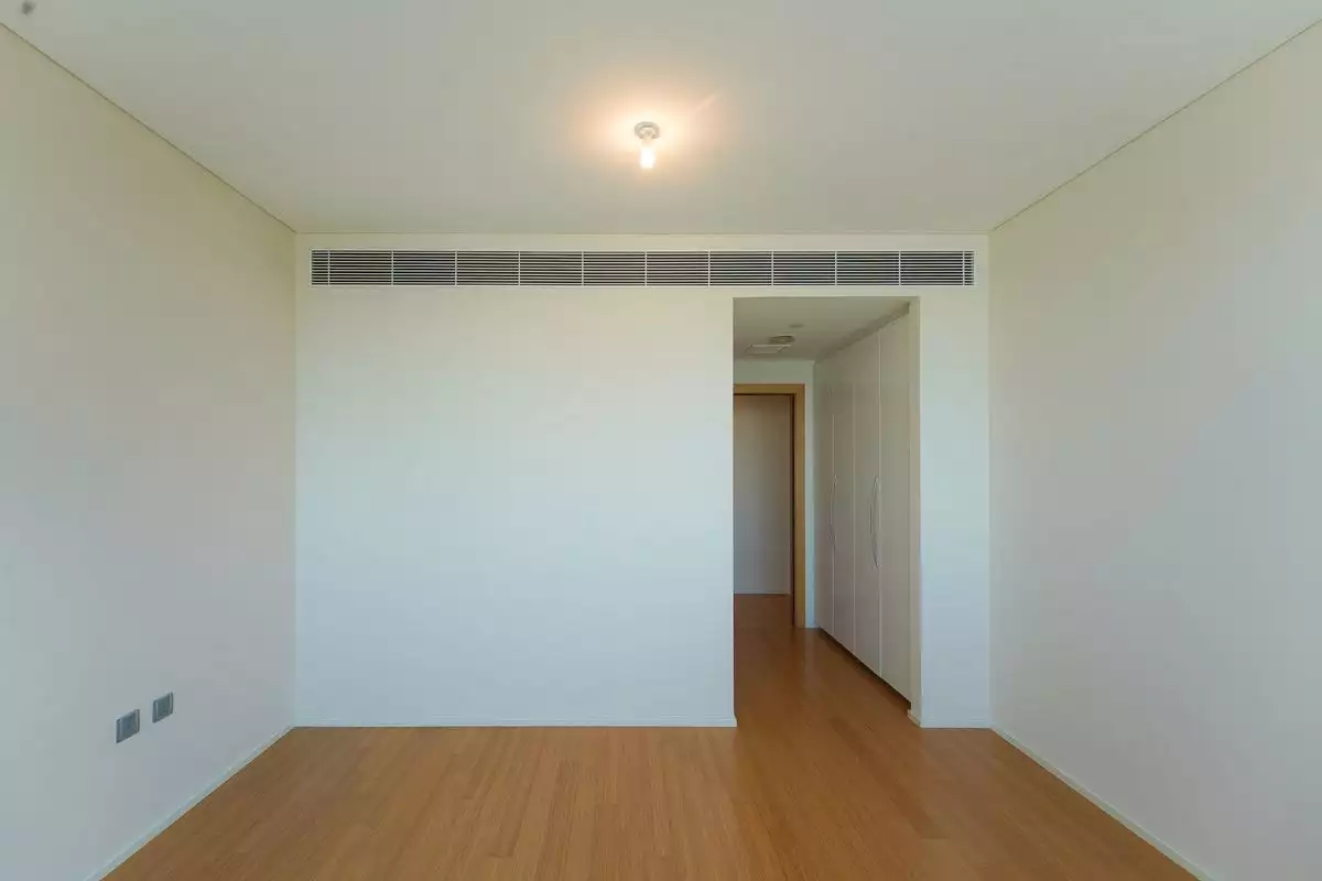 Квартира 166м² в ОАЭ, Абу-Даби. Стоимостью 682694€ аренда фото-18