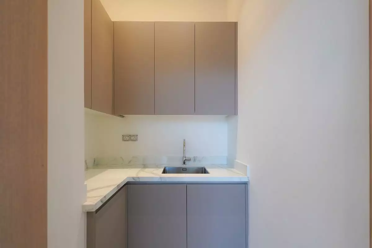 Вилла 535м² в ОАЭ, Абу-Даби. Стоимостью 2438193€ аренда фото-10