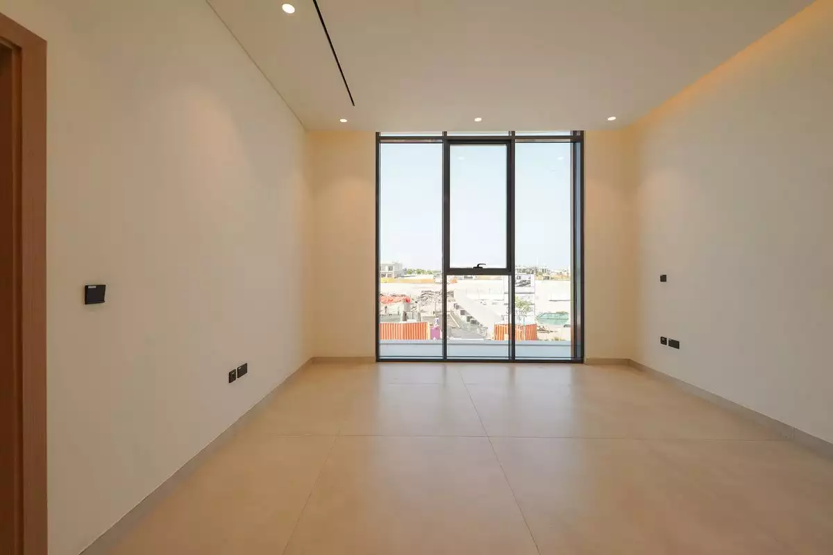 Вилла 535м² в ОАЭ, Абу-Даби. Стоимостью 2438193€ аренда фото-25
