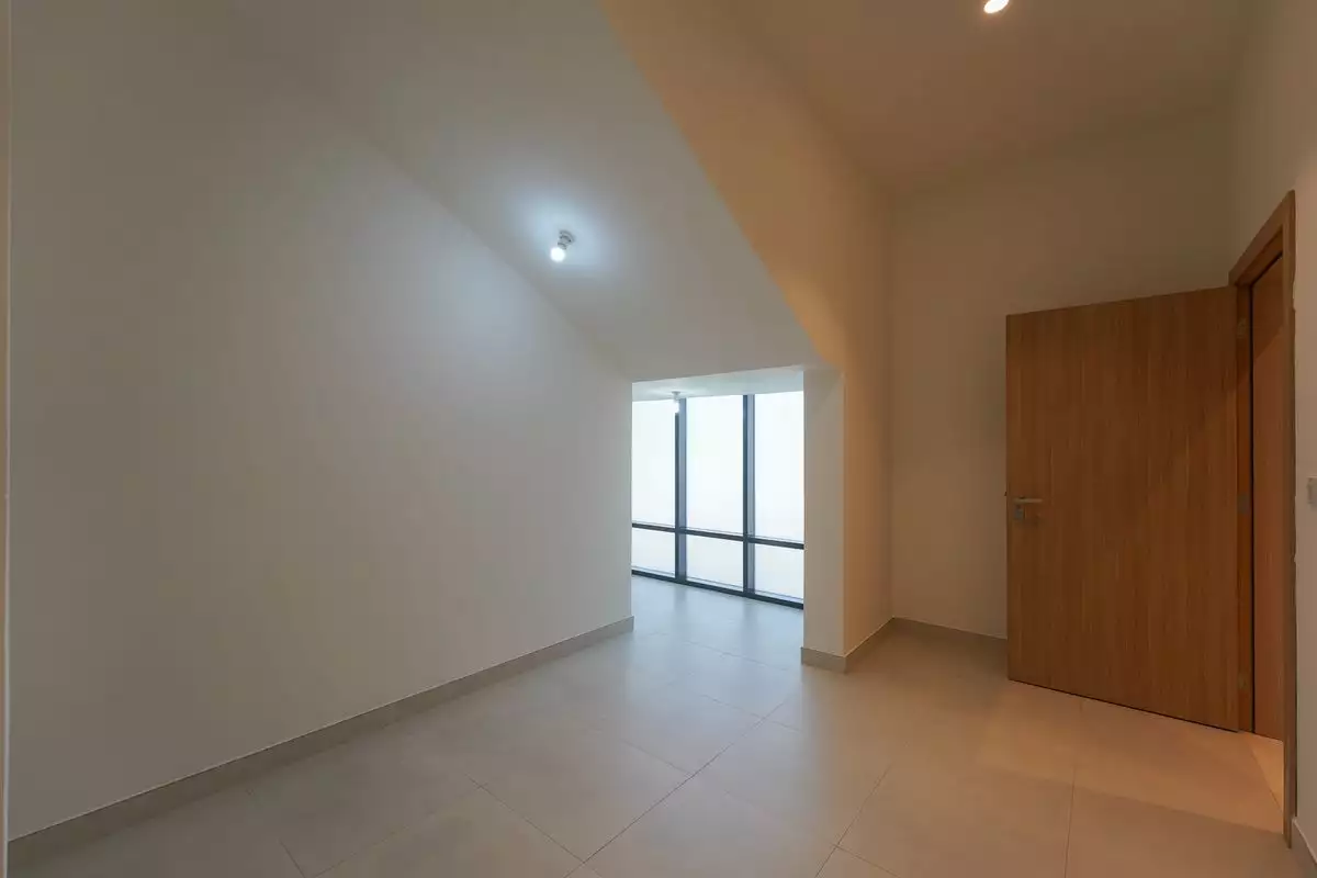 Вилла 535м² в ОАЭ, Абу-Даби. Стоимостью 2438193€ аренда фото-26