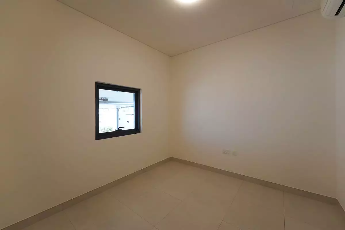 Вилла 535м² в ОАЭ, Абу-Даби. Стоимостью 2438193€ аренда фото-27
